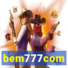 bem777com