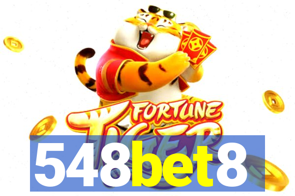 548bet8