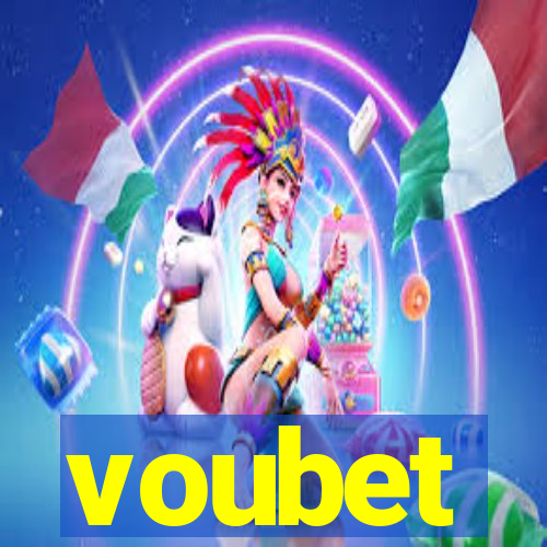 voubet