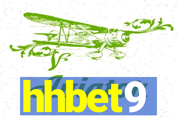 hhbet9