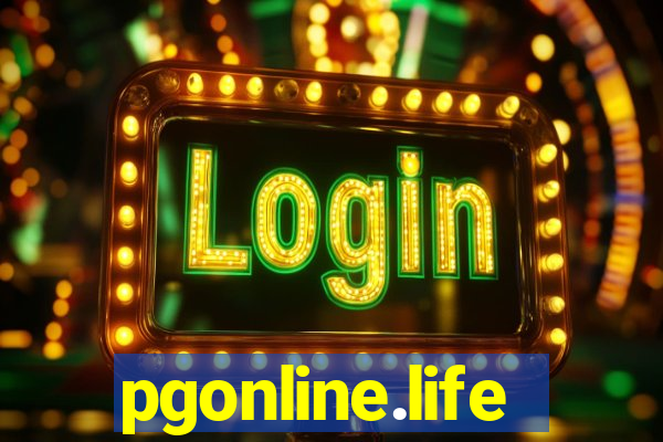 pgonline.life