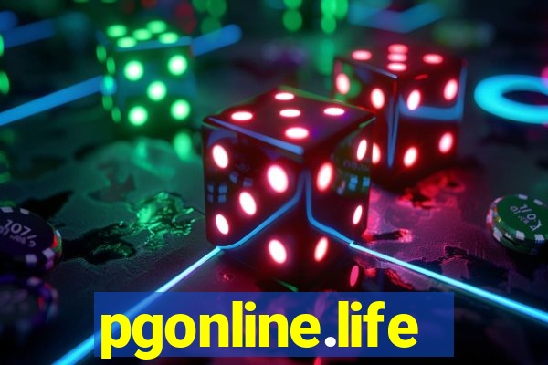 pgonline.life