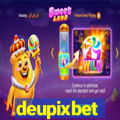 deupixbet