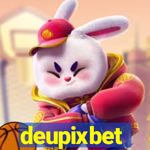 deupixbet