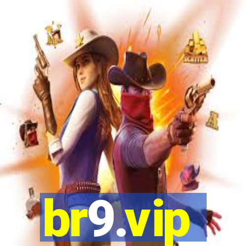 br9.vip