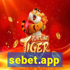 sebet.app