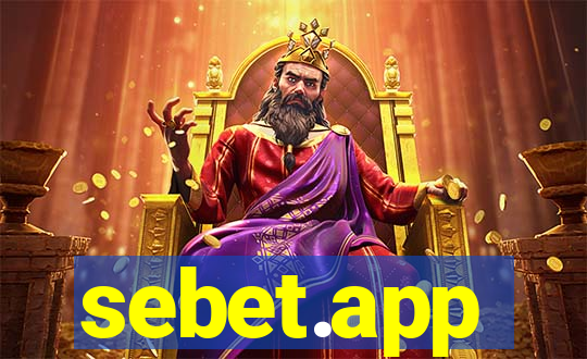 sebet.app