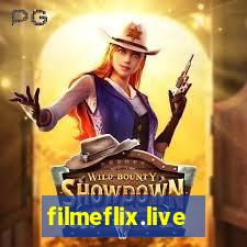 filmeflix.live