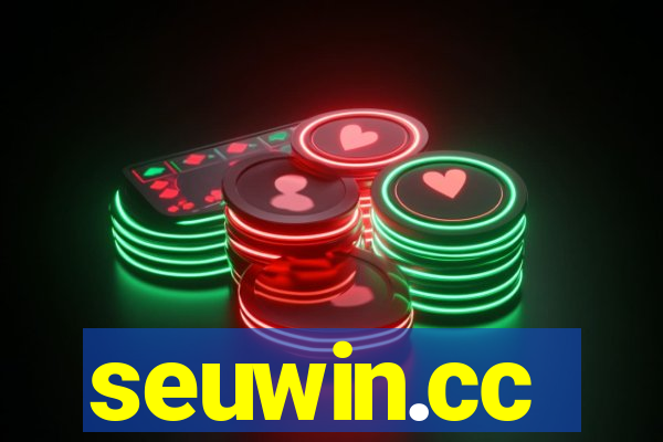 seuwin.cc