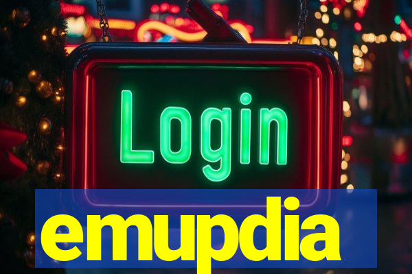 emupdia