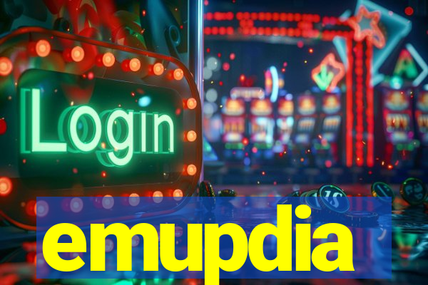 emupdia