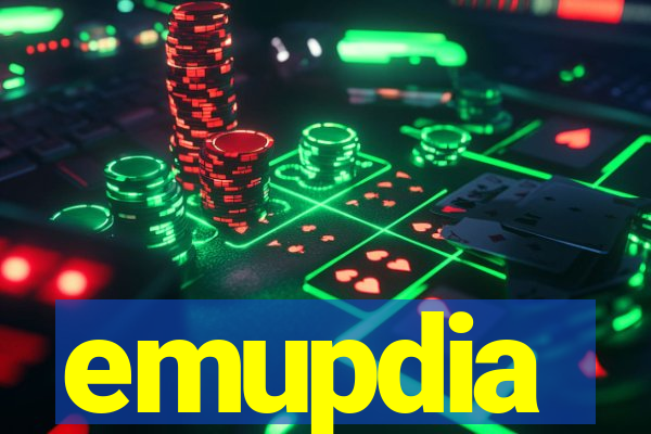 emupdia