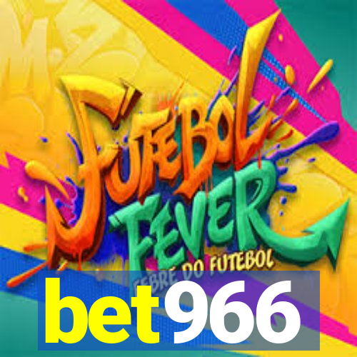 bet966