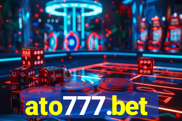 ato777.bet