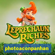 photoaconpanhante