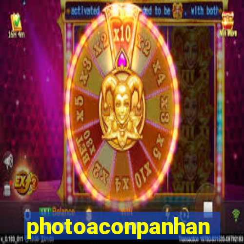 photoaconpanhante