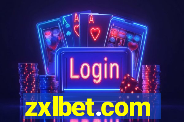 zxlbet.com