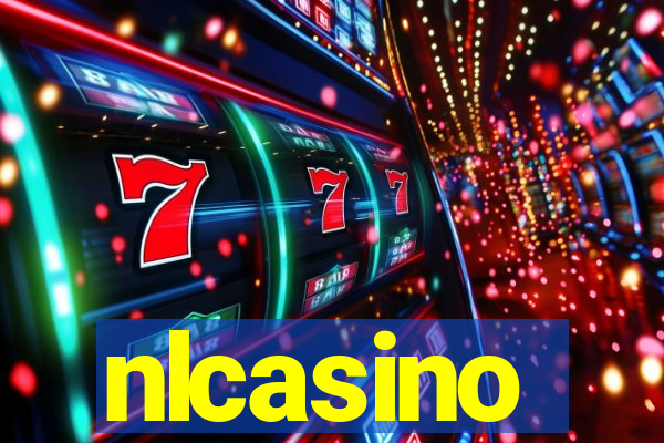 nlcasino