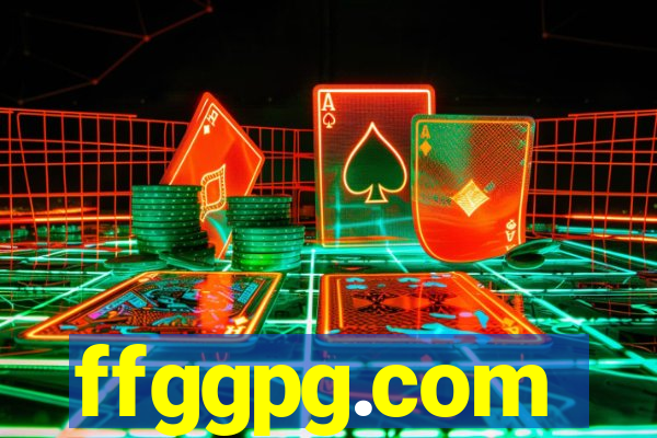 ffggpg.com