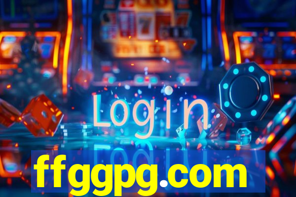 ffggpg.com