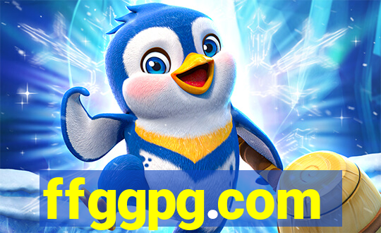 ffggpg.com