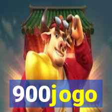 900jogo