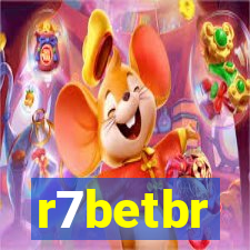 r7betbr