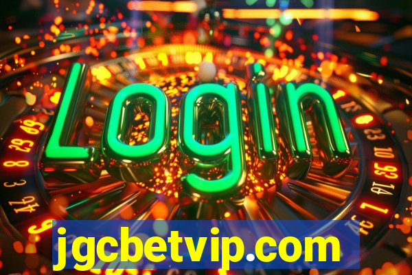 jgcbetvip.com