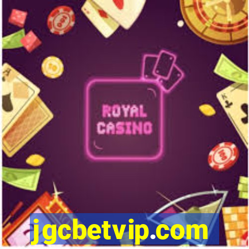 jgcbetvip.com