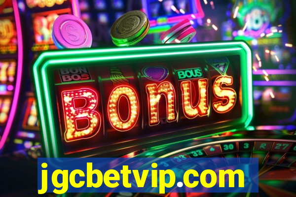 jgcbetvip.com