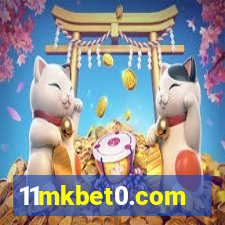 11mkbet0.com