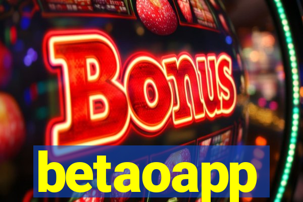 betaoapp