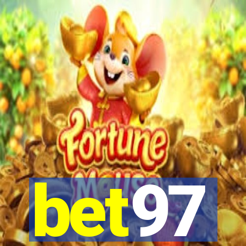 bet97