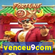 venceu9com