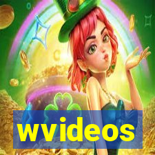 wvideos