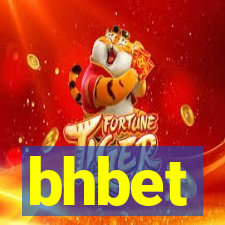 bhbet