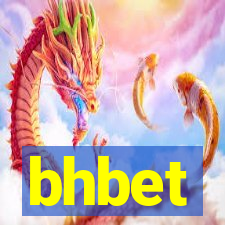 bhbet