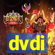 dvdi