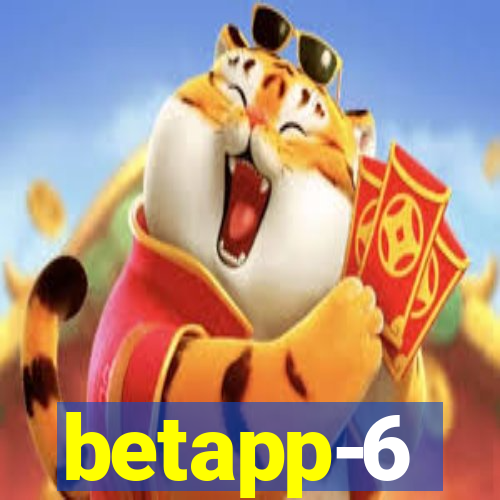 betapp-6