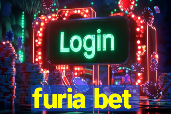 furia bet