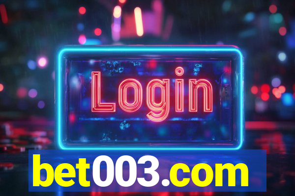 bet003.com