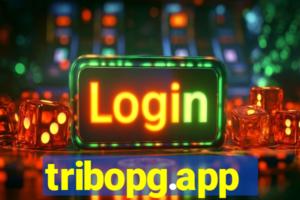 tribopg.app