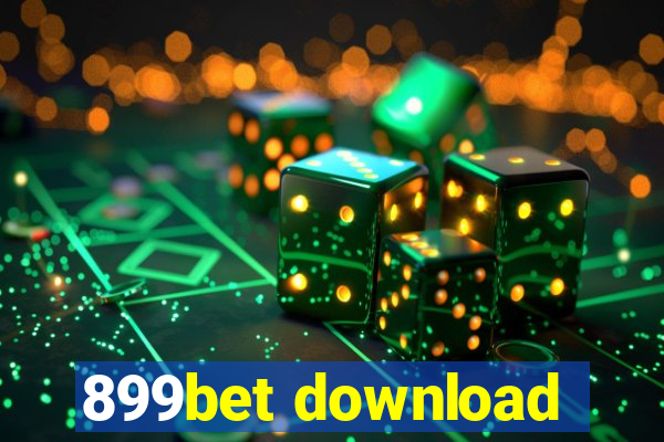 899bet download