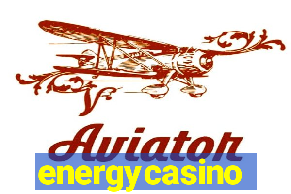 energycasino