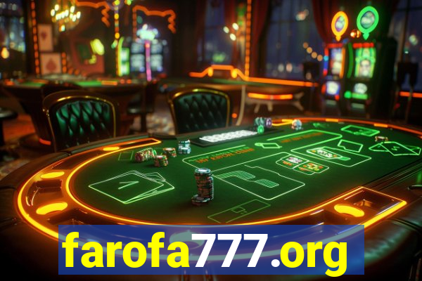 farofa777.org