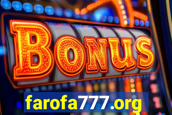 farofa777.org