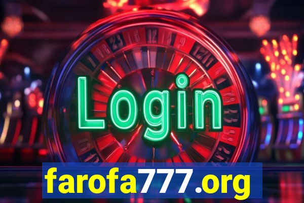 farofa777.org