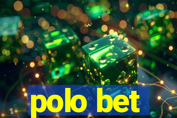 polo bet