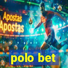 polo bet