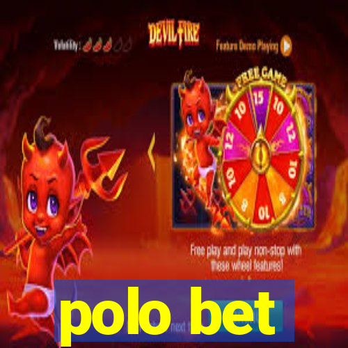 polo bet